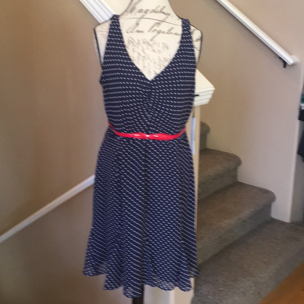 Kate Young for Target Dress - Picture 5 of 5